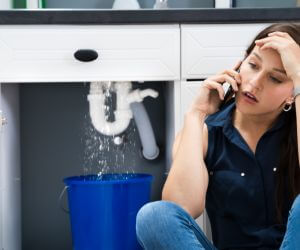 About Septic Pumping Service Eglin Afb, FL